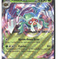 Rabsca ex Holofoil NM (Destined Rivals 025/182)