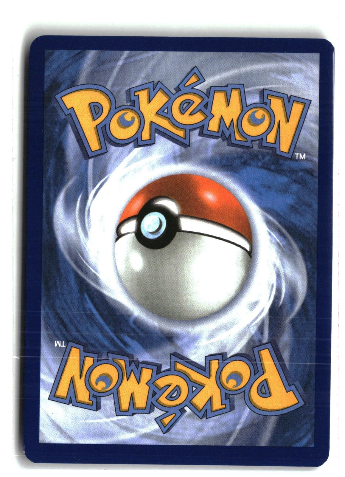 Servine Reverse Holofoil NM (Perfect Order 005/088)