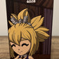 Dr. Stone Vinyl Figur Kohaku 10 cm NEW