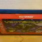 Vectorman (Sega Genesis, 1995) Cartridge Only, Authentic, Tested & Works