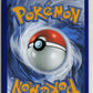 Gible (SWSH09: Brilliant Stars 107/172) NM