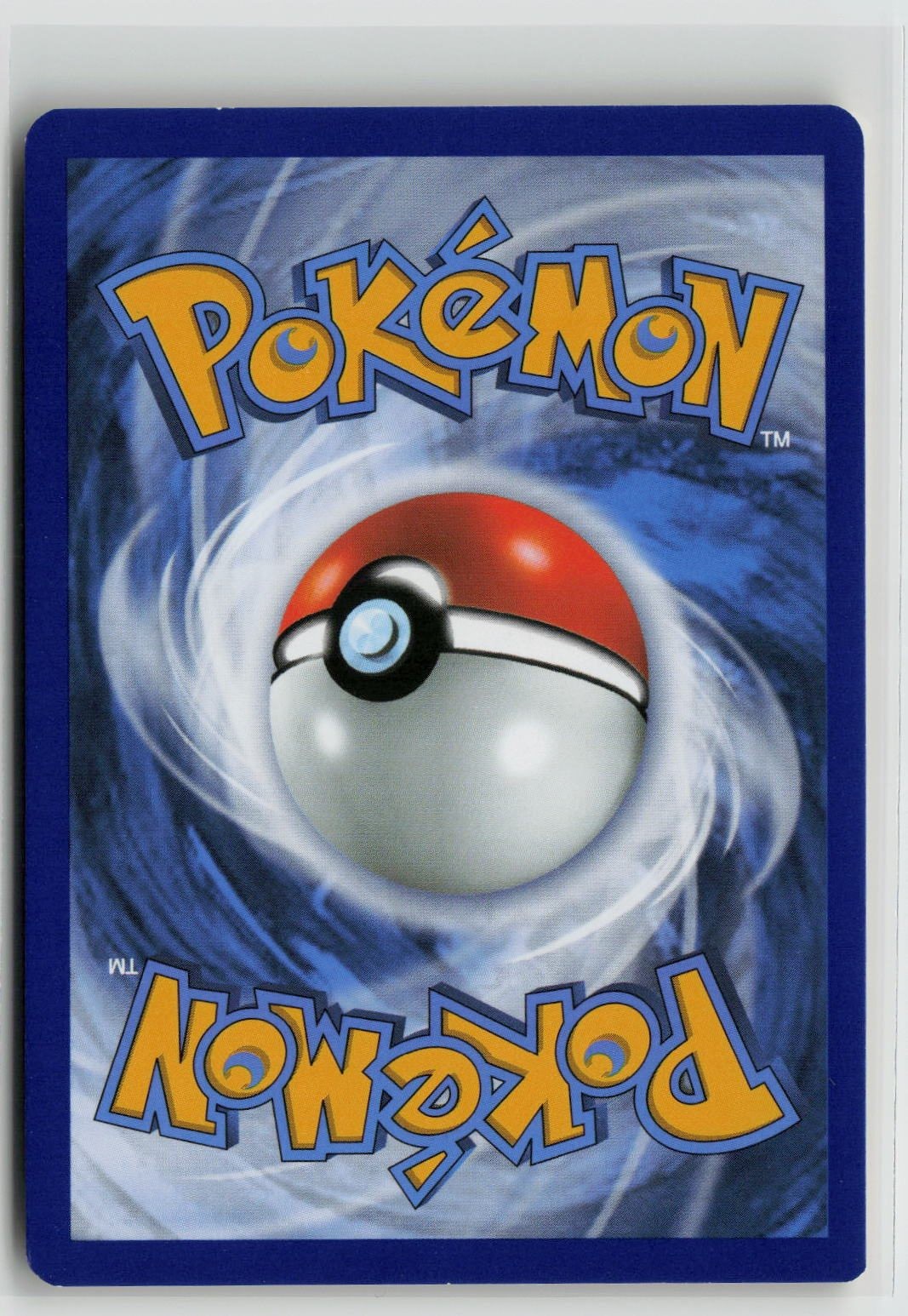 Gible (SWSH09: Brilliant Stars 107/172) NM