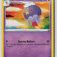 Drifblim (SWSH10: Astral Radiance 064/189) NM
