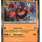 Koraidon Holofoil NM (Pitch Black 047/084)