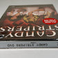 Candy Stripers (DVD 2006) Brand New & Sealed
