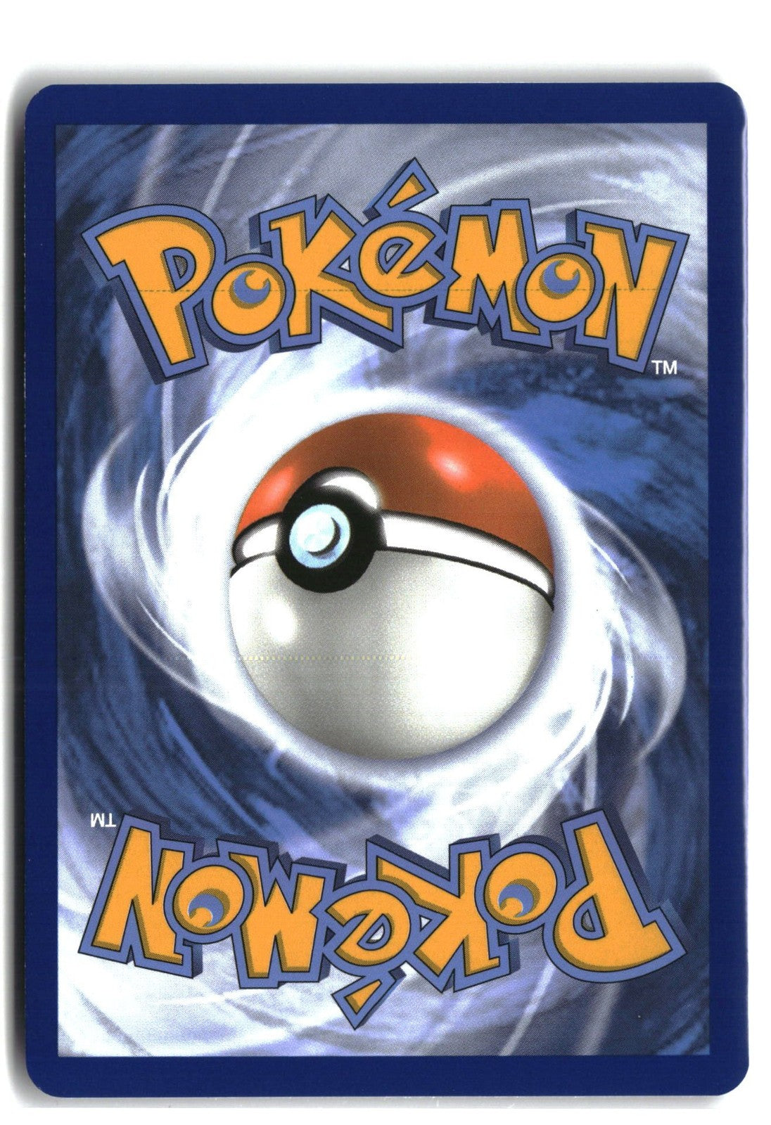 Paras Reverse Holofoil NM (SV: Scarlet & Violet 151 046/165)