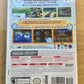 Mario Party 8 (Nintendo Wii, 2007)  Includes Reg Card, No Manual, Tested