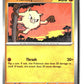 Mankey (SV: Scarlet & Violet 151 056/165) NM