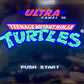Teenage Mutant Ninja Turtles (Nintendo Entertainment System, 1989) NES Tested