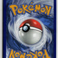 Duskull (SWSH04: Vivid Voltage 069/185) NM