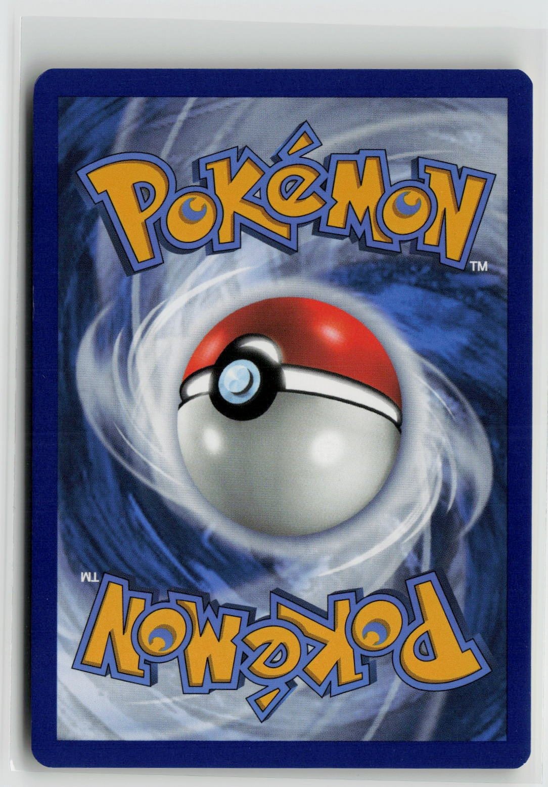 Duskull (SWSH04: Vivid Voltage 069/185) NM