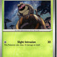 Rellor (Temporal Forces 023/162) NM