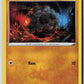 Rolycoly (SWSH02: Rebel Clash 105/192) NM
