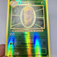 Pokémon Evolutions Holo Lot Blastoise EX 21/108 Nidoking 45/108 Kakuna 6/108