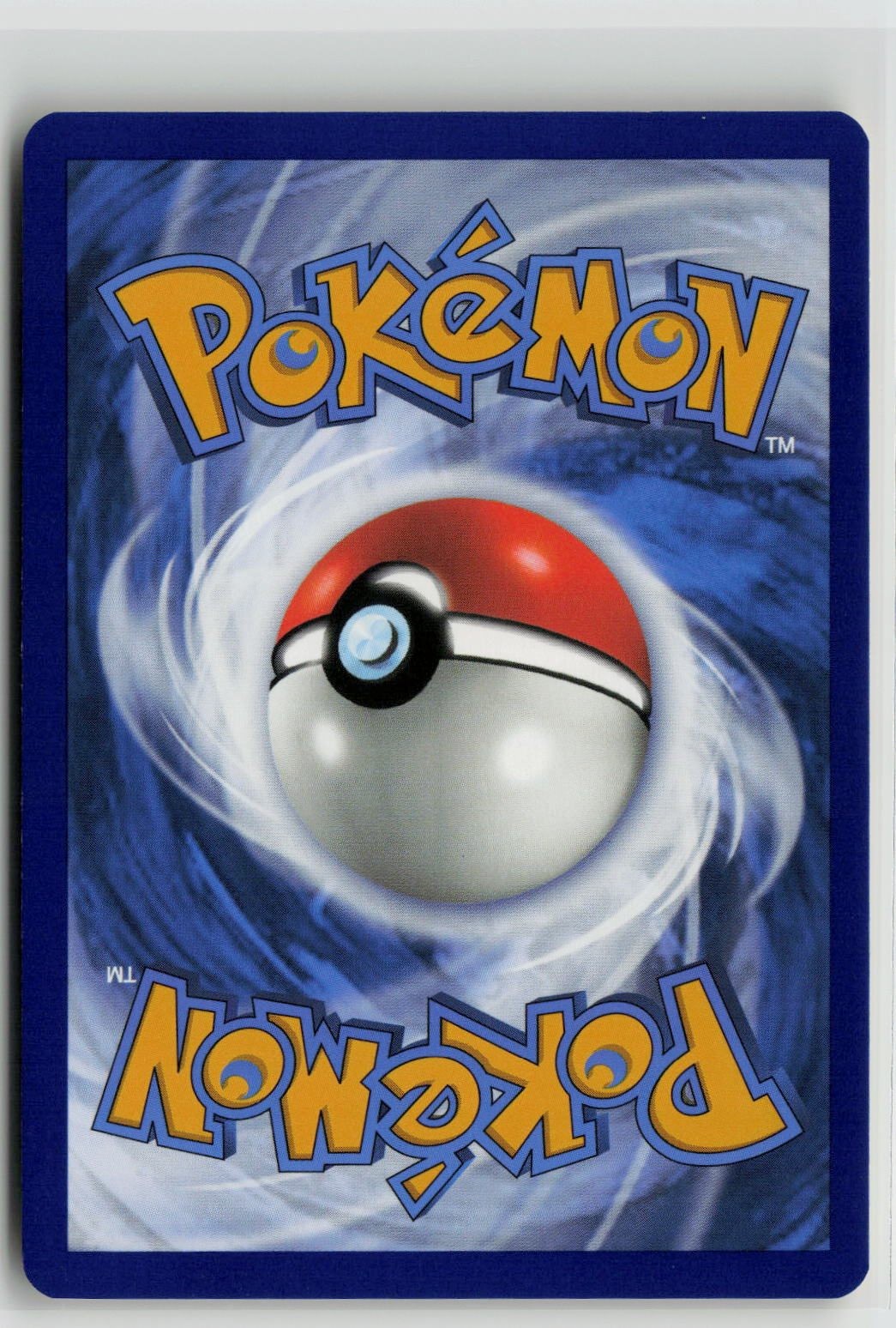 Lickitung (SWSH11: Lost Origin 138/196) NM