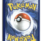 Mega Slowbro ex Holofoil NM (Pitch Black 031/084)