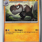 Tyrunt (Perfect Order 044/088) NM