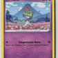 Ralts (SWSH10: Astral Radiance 060/189) NM