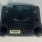 Nintendo 64 N64 Console W/ Controller & Cords All OEM, Tested & Working