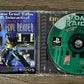 Tomb Raider III 3 Sony PlayStation 1 PS1 Black Label CIB Manual & Reg Card!