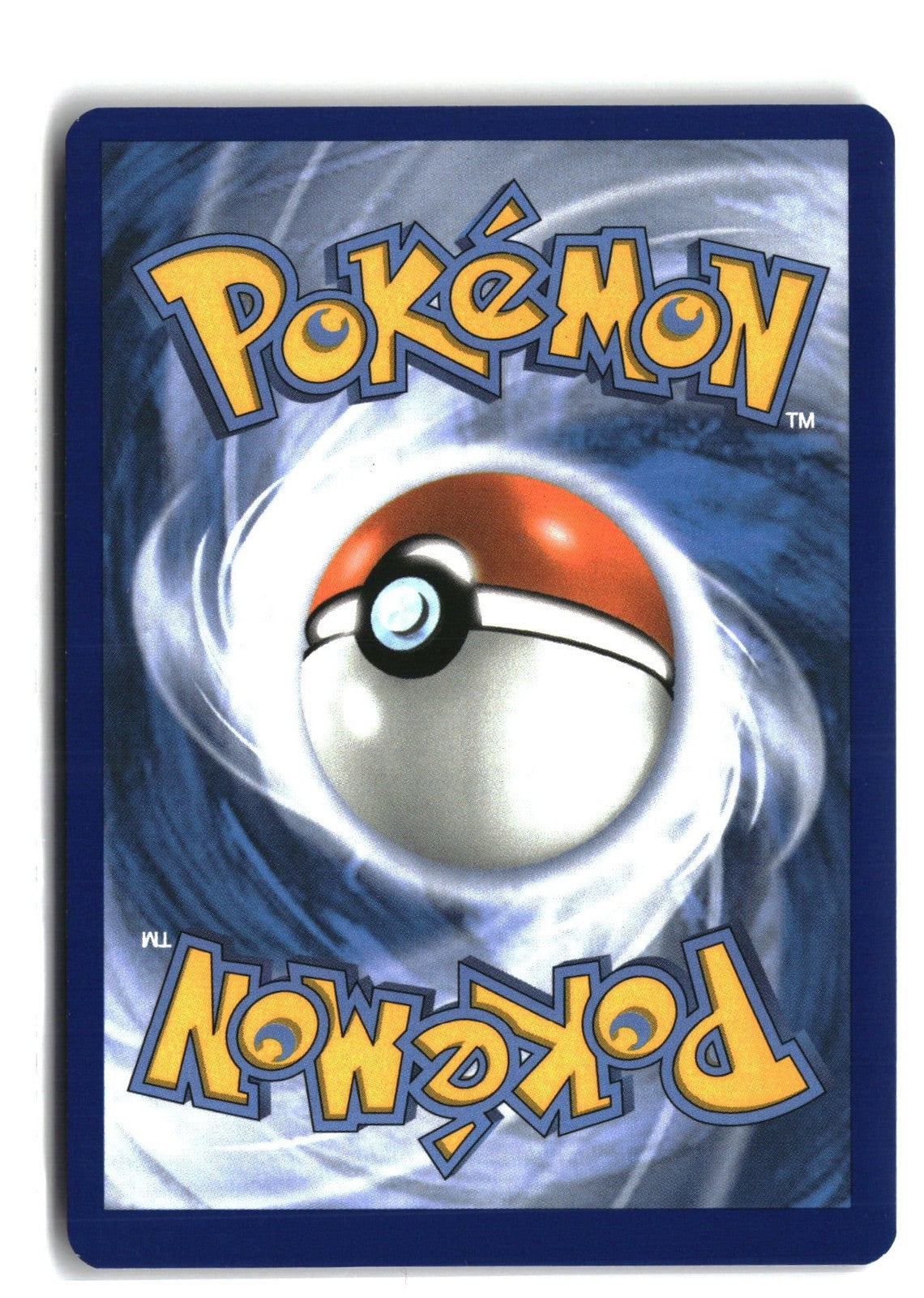 Moltres Holofoil NM (Phantasmal Flames 014/094)