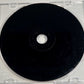 Twisted Metal (Sony PlayStation 1) PS1 Disc Only, Tested & Working