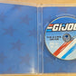 G.I. Joe DVD Lot: Special Edition Movie, The MASS Device, Season 2, Countdown