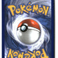 Maschiff Reverse Holofoil NM (Pitch Black 057/084)