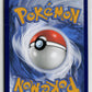 Oddish (SWSH: Crown Zenith 001/159) NM