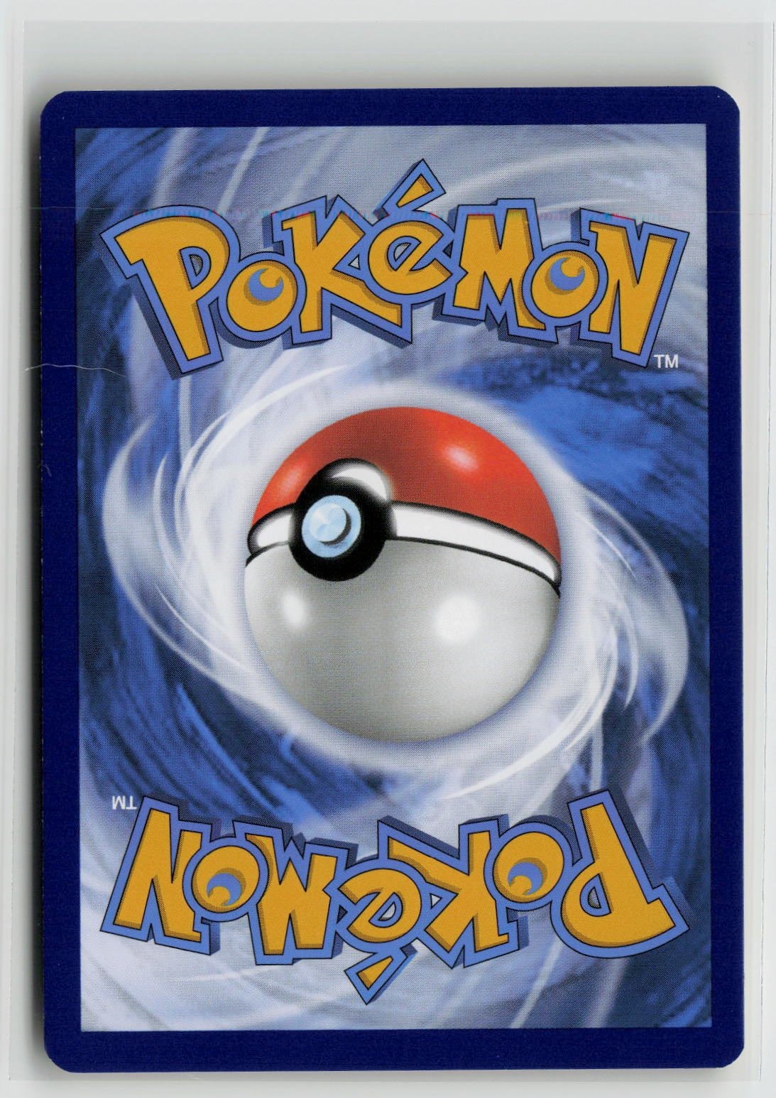 Oddish (SWSH: Crown Zenith 001/159) NM
