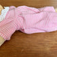 Cabbage Patch Doll 1978 1982 Xavier Roberts Blue Eyes Dream Collection One Piece