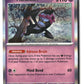 Munkidori Holofoil NM (ME: Ascended Heroes 099/217)