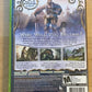 Fable II and Fable III Bundle (Microsoft Xbox 360, 2008, 2010) Both CIB, Tested