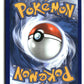 Chesnaught Holofoil NM (Chaos Rising 007/086)
