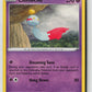 Chimecho (SWSH12: Silver Tempest 074/195) NM