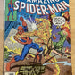 AMAZING SPIDER-MAN Lot/Bundle. Inc #153 & 173, 173 Unknown Signature