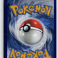 Galvantula (SWSH04: Vivid Voltage 056/185) NM