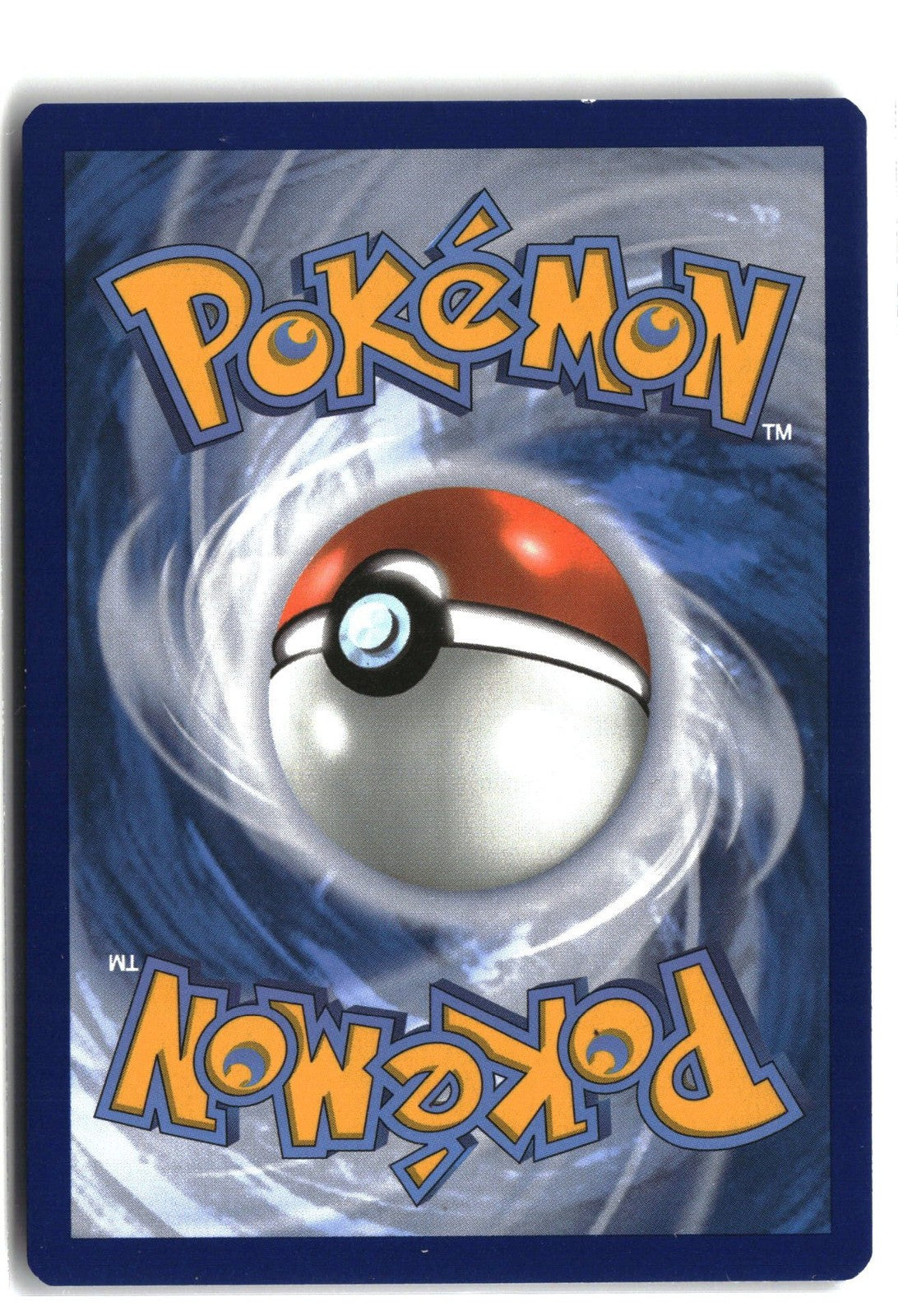 Mismagius (Paldea Evolved 088/193) NM