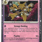 Alakazam (Cosmos Holo) Holofoil NM (Blister Exclusives 082/167)