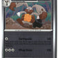 Diggersby Reverse Holofoil NM (Perfect Order 065/088)