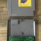 Nintendo NES Super Mario Bros. 3 Complete In Box CIB Tested