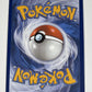 Pokemon TCG - 104/086 - Mega Dragalge ex - Chaos Rising Near Mint NM
