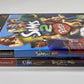 The Sims Bundle: Busting’ Out & Sims 2 Pets (Sony Playstation 2) Both CIB & Work
