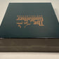 The Godfather DVD Collection. New Sealed 5-Disc Set:  Paramount Pictures 15647