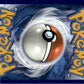 Energy Search Reverse Holofoil NM (Scarlet & Violet Base Set 172/198)