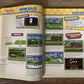 Paper Mario Sticker Star Prima Official Strategy Game Guide