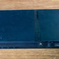 Sony PlayStation 2 PS2 Slim Console w/ OEM Cords Controller Stand, Tested!