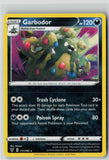Garbodor (SWSH04: Vivid Voltage 111/185) NM