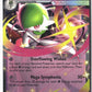 Mega Gardevoir ex Holofoil NM (Mega Evolution 060/132)