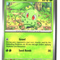 Chikorita (ME: Ascended Heroes 008/217) NM